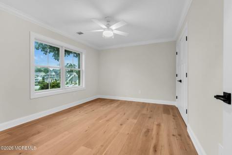 1237 Benedict Street Point Pleasant NJ 08742