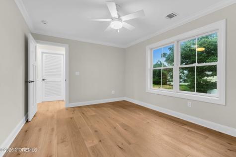 1237 Benedict Street Point Pleasant NJ 08742
