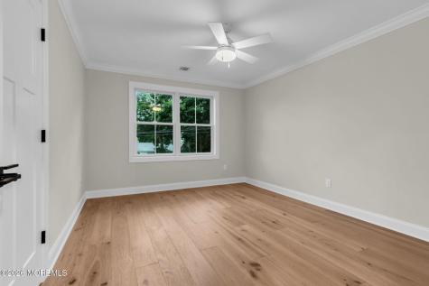 1237 Benedict Street Point Pleasant NJ 08742