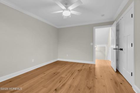 1237 Benedict Street Point Pleasant NJ 08742