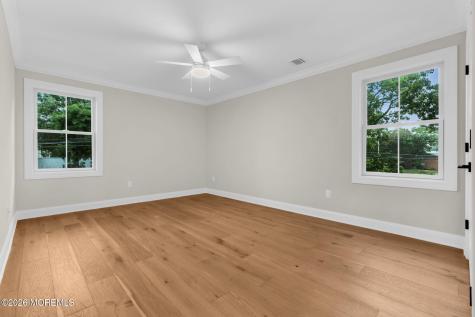 1237 Benedict Street Point Pleasant NJ 08742