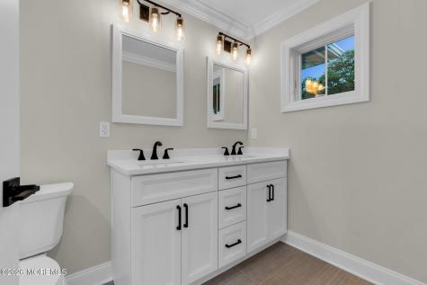 1237 Benedict Street Point Pleasant NJ 08742