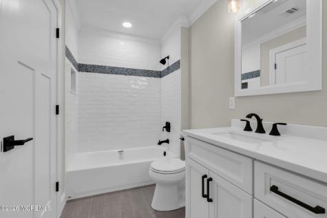 1237 Benedict Street Point Pleasant NJ 08742