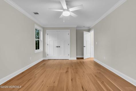 1237 Benedict Street Point Pleasant NJ 08742