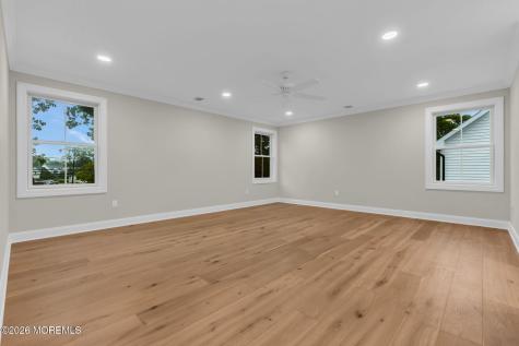 1237 Benedict Street Point Pleasant NJ 08742