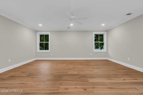 1237 Benedict Street Point Pleasant NJ 08742