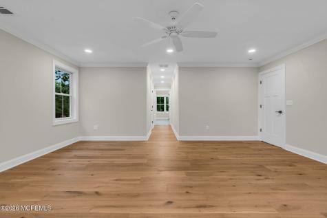1237 Benedict Street Point Pleasant NJ 08742