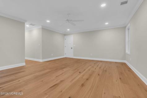 1237 Benedict Street Point Pleasant NJ 08742