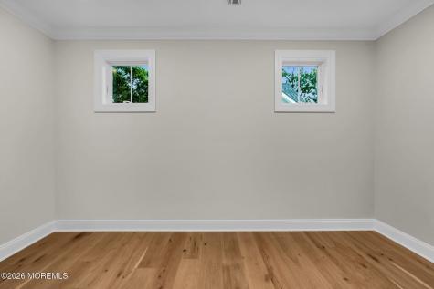 1237 Benedict Street Point Pleasant NJ 08742