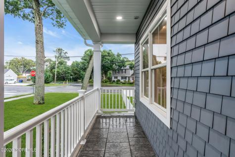 1237 Benedict Street Point Pleasant NJ 08742