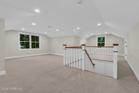 1237 Benedict Street Point Pleasant NJ 08742