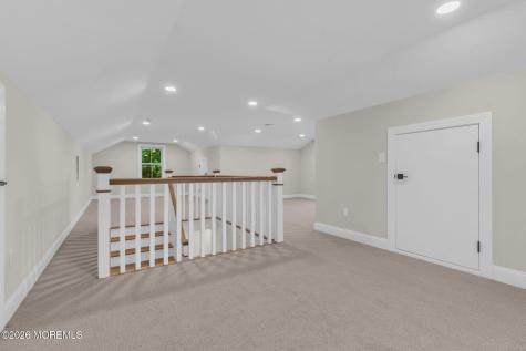 1237 Benedict Street Point Pleasant NJ 08742