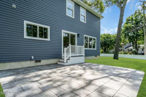 1237 Benedict Street Point Pleasant NJ 08742