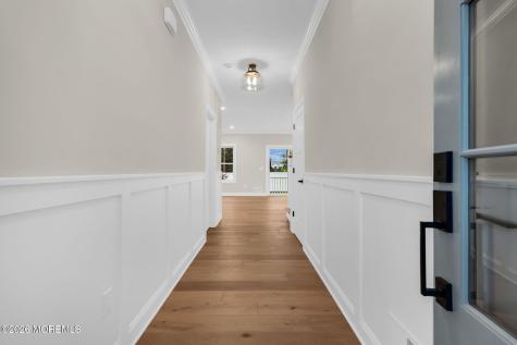 1237 Benedict Street Point Pleasant NJ 08742