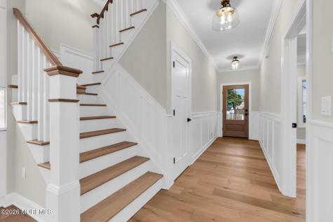 1237 Benedict Street Point Pleasant NJ 08742