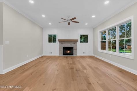 1237 Benedict Street Point Pleasant NJ 08742