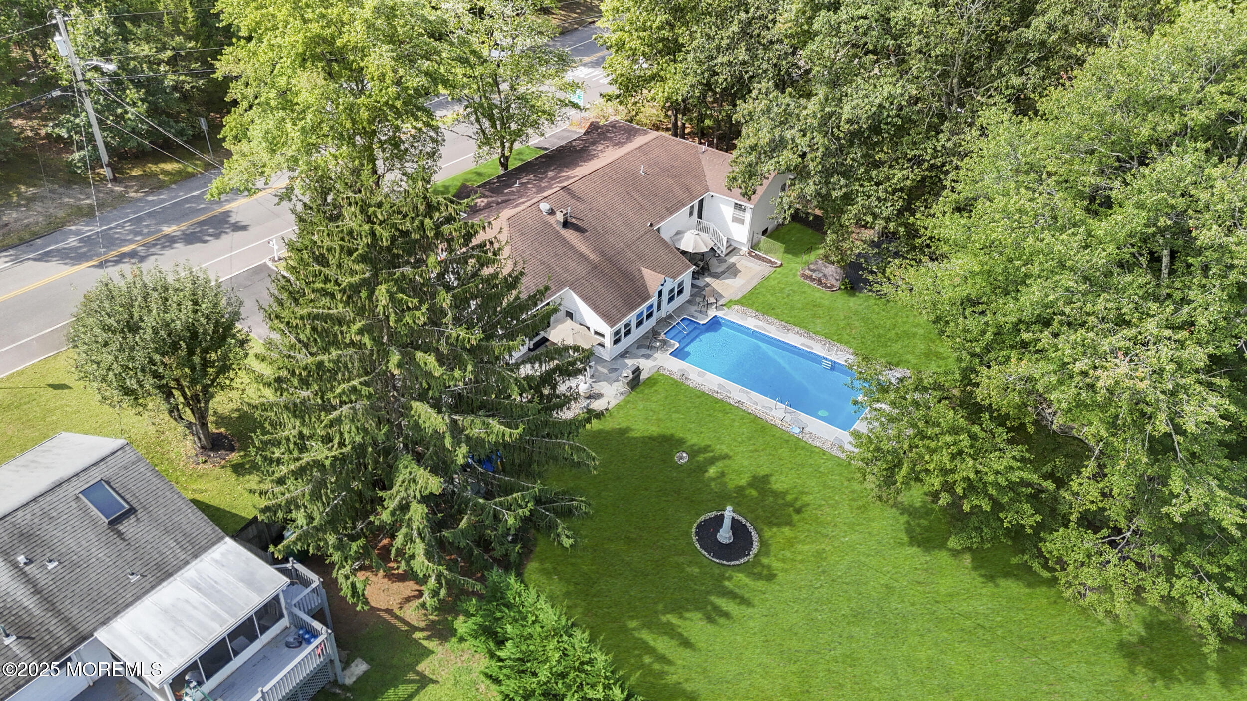 742 W Commodore Boulevard Jackson NJ 08527