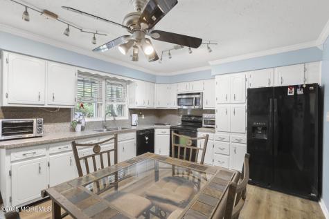 742 W Commodore Boulevard Jackson NJ 08527