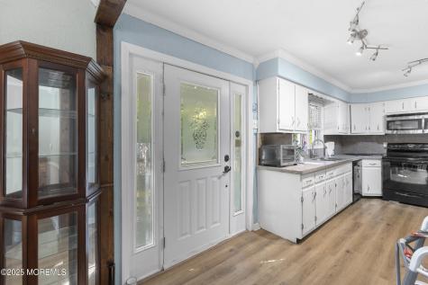 742 W Commodore Boulevard Jackson NJ 08527