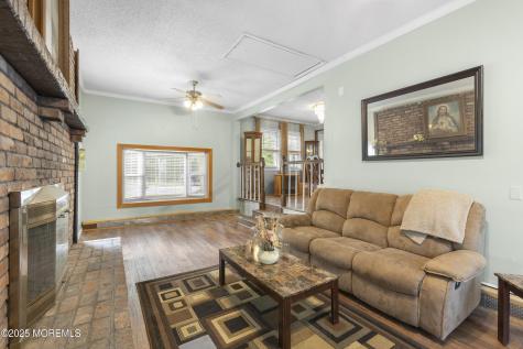 742 W Commodore Boulevard Jackson NJ 08527