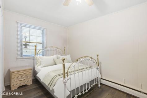 742 W Commodore Boulevard Jackson NJ 08527
