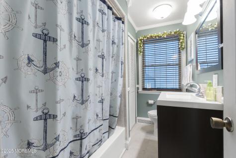 742 W Commodore Boulevard Jackson NJ 08527