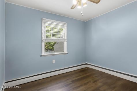 742 W Commodore Boulevard Jackson NJ 08527