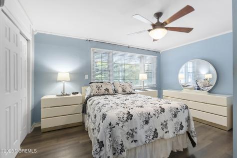 742 W Commodore Boulevard Jackson NJ 08527