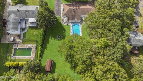 742 W Commodore Boulevard Jackson NJ 08527