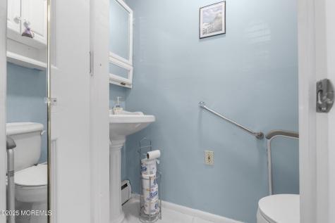 742 W Commodore Boulevard Jackson NJ 08527
