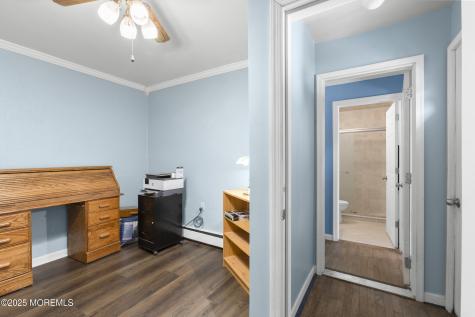 742 W Commodore Boulevard Jackson NJ 08527