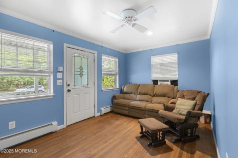 742 W Commodore Boulevard Jackson NJ 08527