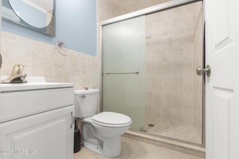 742 W Commodore Boulevard Jackson NJ 08527