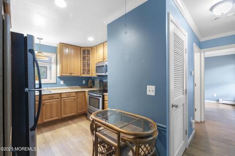 742 W Commodore Boulevard Jackson NJ 08527