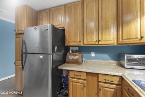742 W Commodore Boulevard Jackson NJ 08527