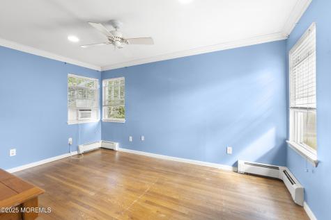 742 W Commodore Boulevard Jackson NJ 08527