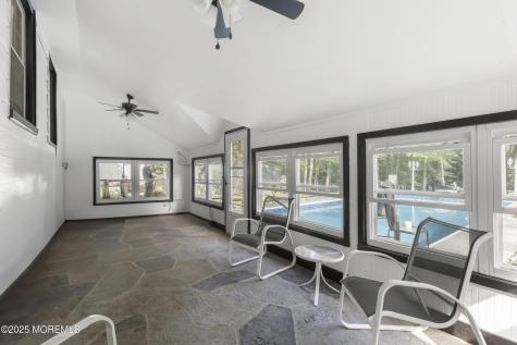 742 W Commodore Boulevard Jackson NJ 08527