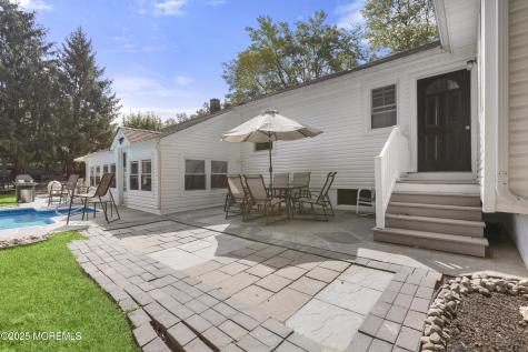 742 W Commodore Boulevard Jackson NJ 08527