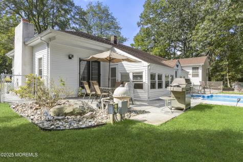 742 W Commodore Boulevard Jackson NJ 08527