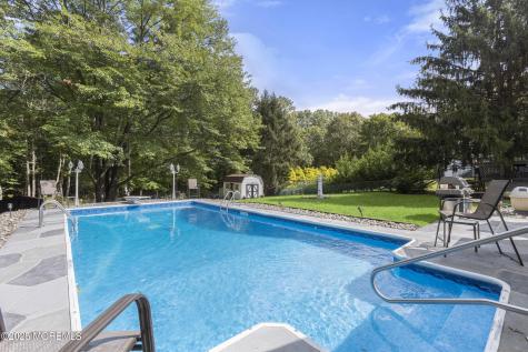 742 W Commodore Boulevard Jackson NJ 08527