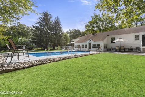 742 W Commodore Boulevard Jackson NJ 08527