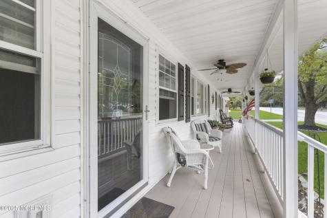 742 W Commodore Boulevard Jackson NJ 08527