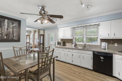742 W Commodore Boulevard Jackson NJ 08527