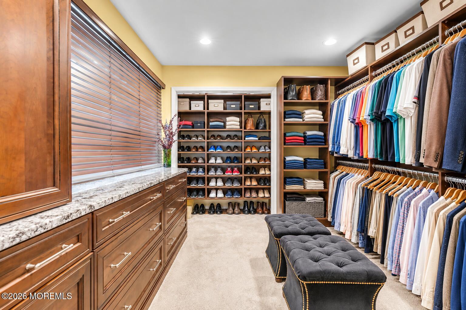 20 Red Coach Lane Holmdel NJ 07733