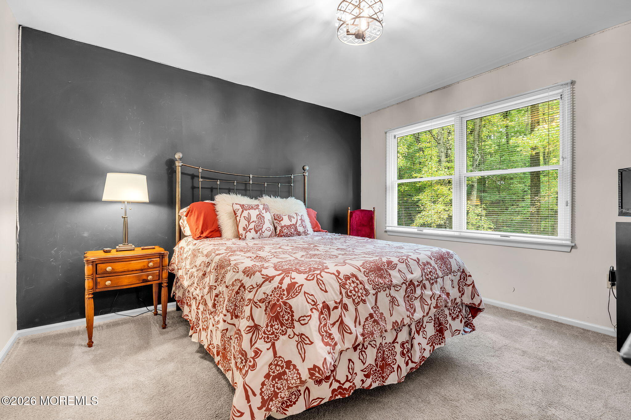 20 Red Coach Lane Holmdel NJ 07733