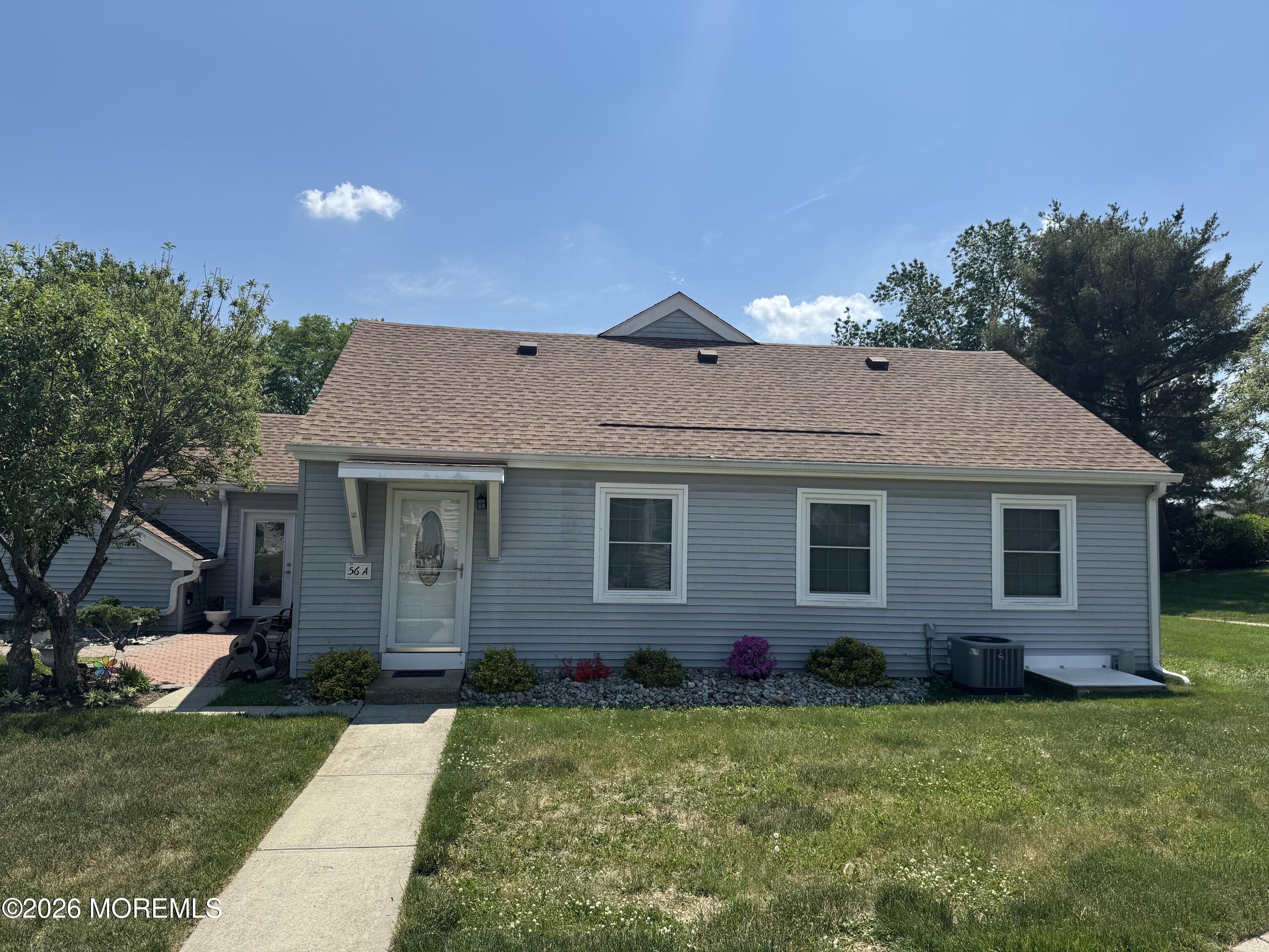 56 Largo San Nicola Freehold NJ 07728