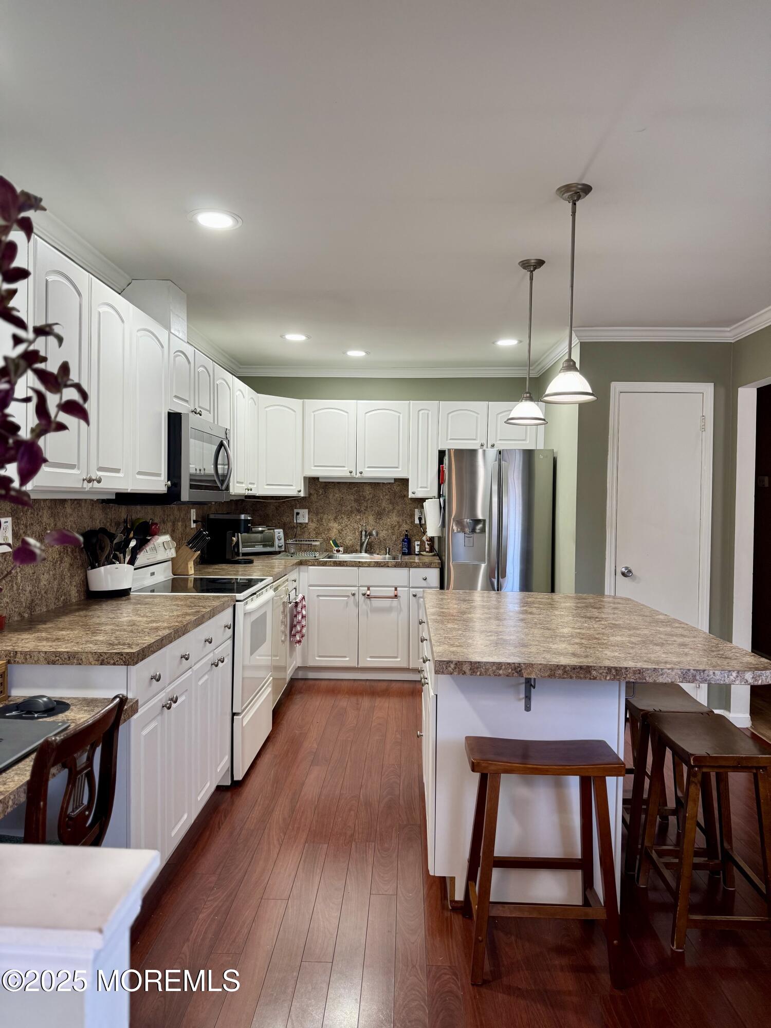 56 Largo San Nicola Freehold NJ 07728