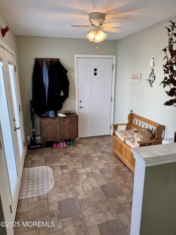 56 Largo San Nicola Freehold NJ 07728