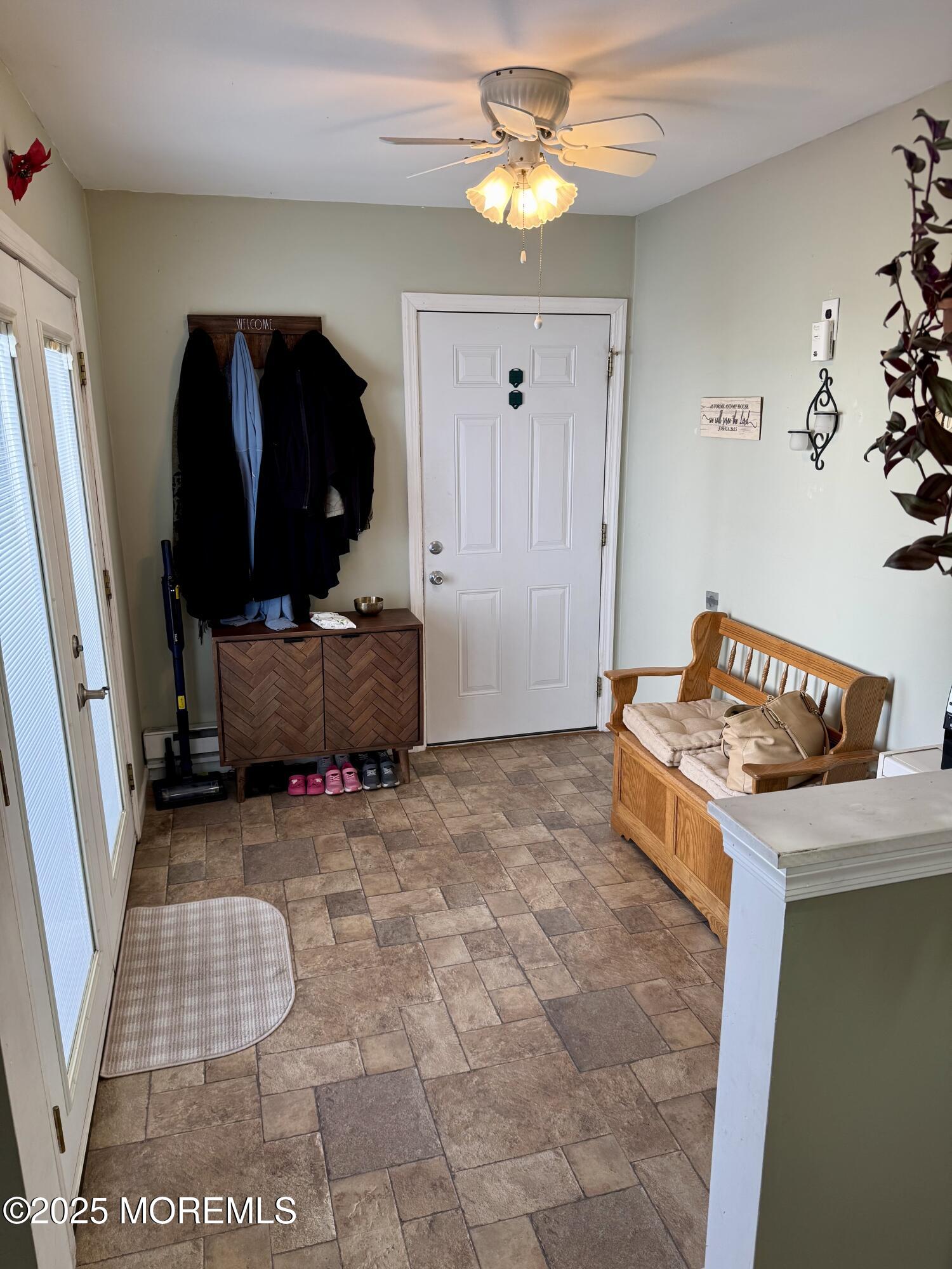 56 Largo San Nicola Freehold NJ 07728