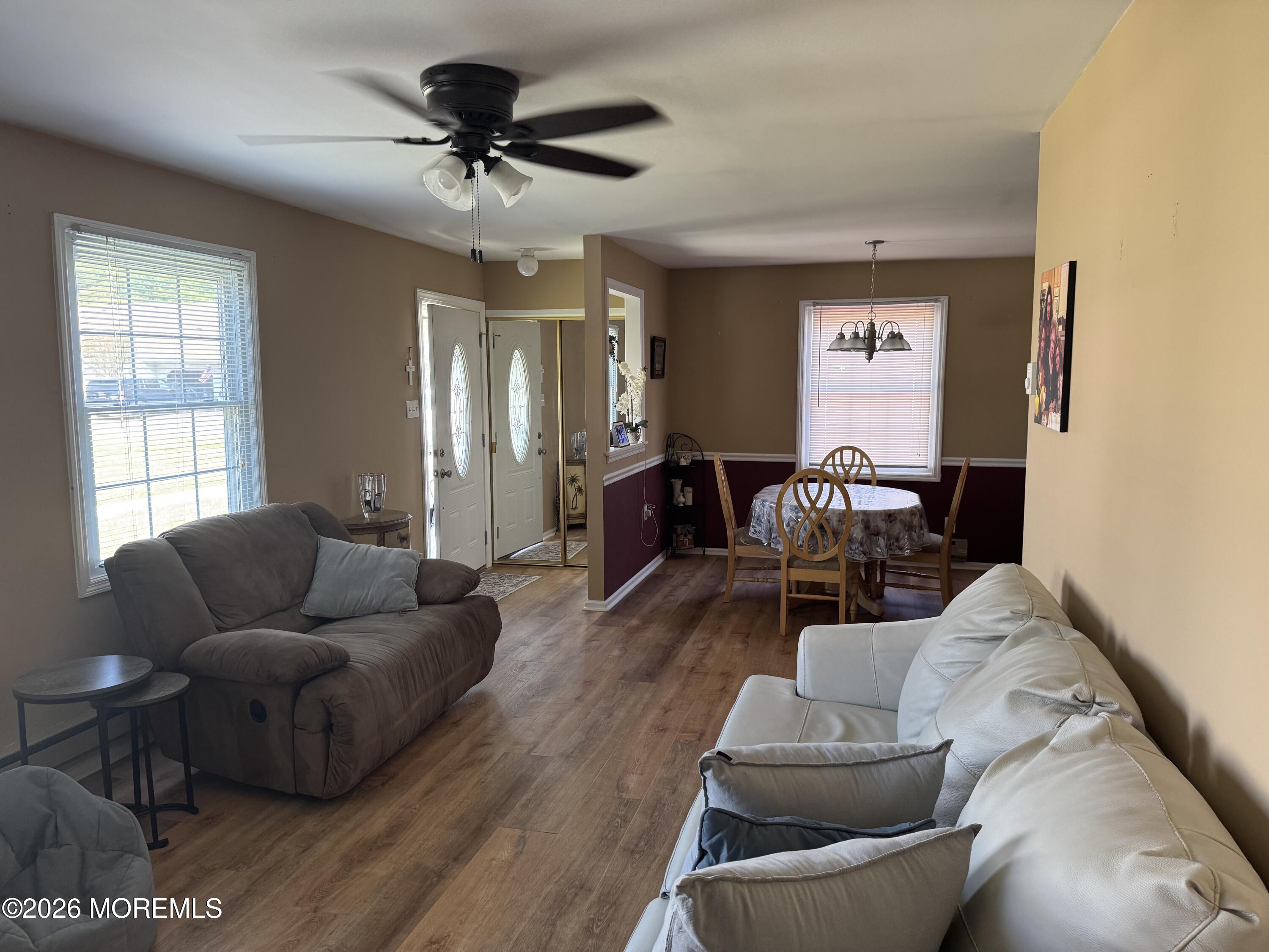 56 Largo San Nicola Freehold NJ 07728